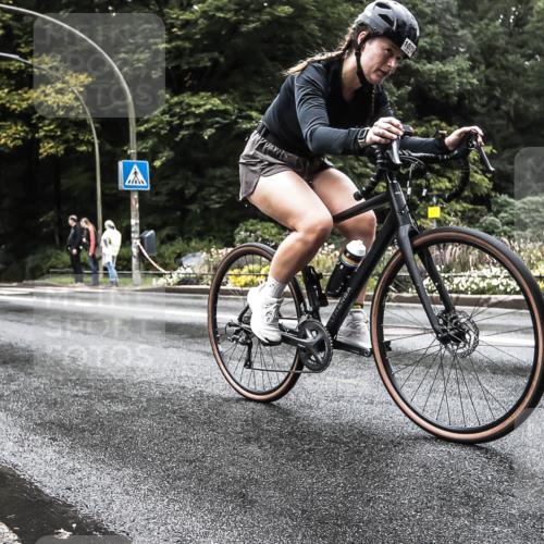 13.09.2026 - Stadtparktriathlon H.Heesch http://msf.ph/oto/10327460 13.09.2026 13:03:25 Radfahren 1078, 1250, 1348 meine-sportfotos.de