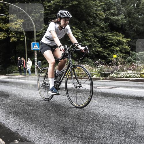 13.09.2026 - Stadtparktriathlon H.Heesch http://msf.ph/oto/10327464 13.09.2026 13:03:26 Radfahren 1078, 1250, 1348 meine-sportfotos.de