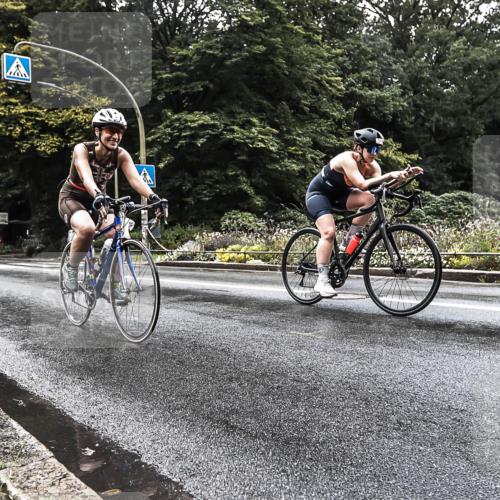 13.09.2026 - Stadtparktriathlon H.Heesch http://msf.ph/oto/10327465 13.09.2026 11:52:49 Radfahren 709, 721, 729, 747, 756, 895, 938 meine-sportfotos.de