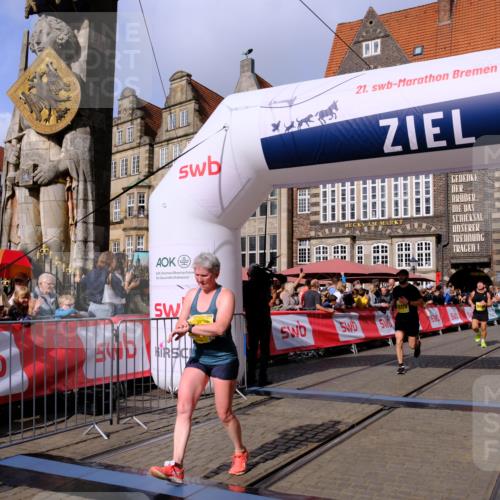 13.09.2026 - 21. swb-Marathon Bremen Tim E. http://msf.ph/oto/10327469 13.09.2026 11:02:04 Ziel 10332, 10409, 10444, 10497, 10817, 11075, 11115, 11150, 11268, 11305, 11369, 11412, 11413, 11479, 11486, 11668, 11747, 11859, 11985, 11986, 12095, 12379, 12412, 12466 meine-sportfotos.de