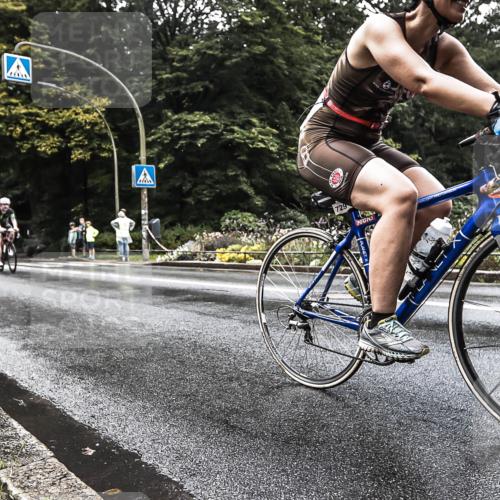 13.09.2026 - Stadtparktriathlon H.Heesch http://msf.ph/oto/10327471 13.09.2026 11:52:49 Radfahren 709, 721, 729, 747, 756, 895, 938 meine-sportfotos.de