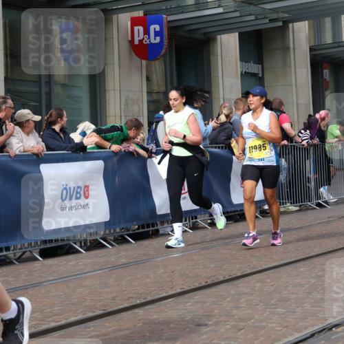 13.09.2026 - 21. swb-Marathon Bremen Strokosch-Dieckow http://msf.ph/oto/10327472 13.09.2026 11:01:32 Ziel 10257, 10332, 10409, 10444, 10497, 10617, 10817, 10924, 11075, 11115, 11150, 11268, 11305, 11369, 11412, 11413, 11436, 11479, 11486, 11668, 11747, 11859, 11985, 11986, 12095, 12145, 12360, 12379, 12412, 12466, 10181, 10251, 10560, 10647, 10648, 10678, 10892, 11260, 11306, 11324, 11459, 11467, 11550, 11551, 11666, 11751, 11788, 11796, 11798, 11813, 11816, 11969, 11970, 12047, 12062, 12245, 12283, 12390, 12391 meine-sportfotos.de