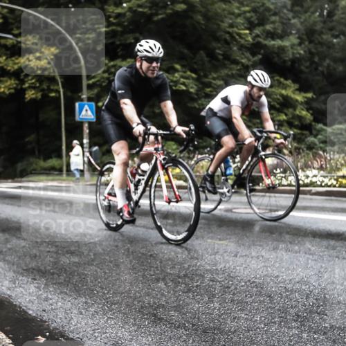 13.09.2026 - Stadtparktriathlon H.Heesch http://msf.ph/oto/10327490 13.09.2026 13:03:48 Radfahren 1191, 1200, 1218, 1311, 1427 meine-sportfotos.de