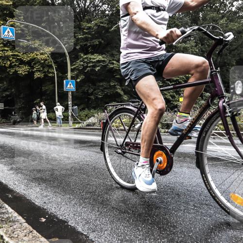 13.09.2026 - Stadtparktriathlon H.Heesch http://msf.ph/oto/10327493 13.09.2026 11:52:57 Radfahren 829, 854, 887 meine-sportfotos.de