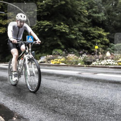 13.09.2026 - Stadtparktriathlon H.Heesch http://msf.ph/oto/10327498 13.09.2026 13:03:49 Radfahren 1191, 1200, 1218, 1311, 1427 meine-sportfotos.de