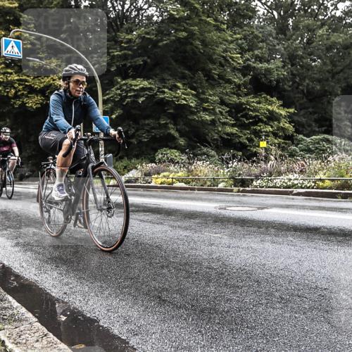 13.09.2026 - Stadtparktriathlon H.Heesch http://msf.ph/oto/10327499 13.09.2026 11:53:00 Radfahren 758, 852, 854, 887 meine-sportfotos.de