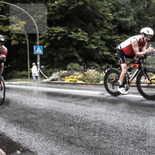 13.09.2026 - Stadtparktriathlon H.Heesch http://msf.ph/oto/10327507 13.09.2026 13:03:55 Radfahren 1253, 1291, 1413 meine-sportfotos.de