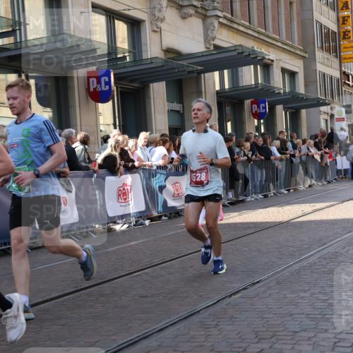 13.09.2026 - 21. swb-Marathon Bremen Strokosch-Dieckow http://msf.ph/oto/10327508 13.09.2026 13:20:45 Ziel 226, 854, 1056, 1191, 1881, 2425, 2640, 2979, 3356, 3450, 3933, 4126, 4316, 4362, 4465, 4612, 4734, 5161, 6357, 6401, 6680, 6970, 7902, 8237, 8323, 8408, 8622, 8791, 8971, 9267, 9268, 13120, 201, 334, 541, 769, 876, 1197, 1528, 1646, 2493, 2953, 3813, 3866, 4174, 4357, 4358, 4482, 5213, 5493, 5855, 5954, 6177, 6495, 6496, 7411, 7517, 8005, 8141, 8804, 9162, 9691, 9721, 9949, 13126 meine-sportfotos.de