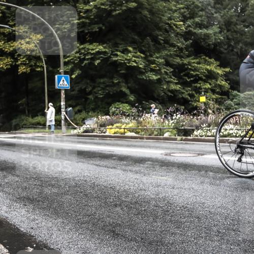 13.09.2026 - Stadtparktriathlon H.Heesch http://msf.ph/oto/10327514 13.09.2026 13:04:09 Radfahren 1260, 1289 meine-sportfotos.de