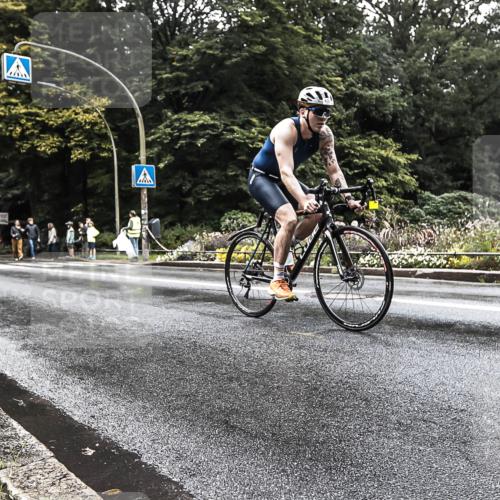 13.09.2026 - Stadtparktriathlon H.Heesch http://msf.ph/oto/10327522 13.09.2026 11:53:13 Radfahren 720, 798, 839, 844, 866 meine-sportfotos.de