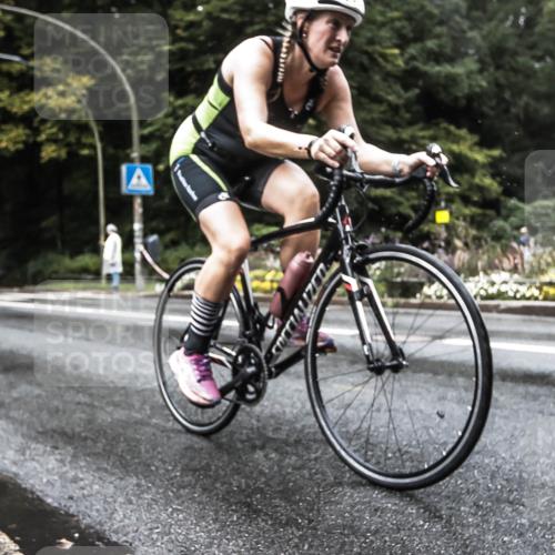 13.09.2026 - Stadtparktriathlon H.Heesch http://msf.ph/oto/10327524 13.09.2026 13:04:16 Radfahren 1275 meine-sportfotos.de