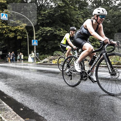 13.09.2026 - Stadtparktriathlon H.Heesch http://msf.ph/oto/10327528 13.09.2026 11:53:16 Radfahren 798, 839, 866 meine-sportfotos.de