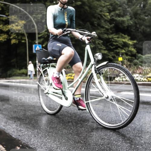 13.09.2026 - Stadtparktriathlon H.Heesch http://msf.ph/oto/10327532 13.09.2026 13:04:21 Radfahren 1170, 1297 meine-sportfotos.de