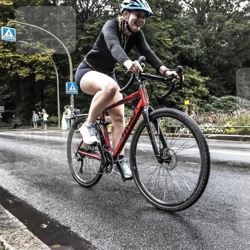 13.09.2026 - Stadtparktriathlon H.Heesch http://msf.ph/oto/10327534 13.09.2026 11:53:29 Radfahren 769, 795, 834, 915 meine-sportfotos.de