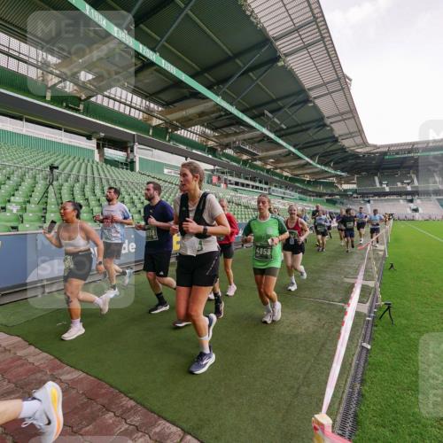 13.09.2026 - 21. swb-Marathon Bremen Michael Burmester http://msf.ph/oto/10327538 13.09.2026 13:32:41 Laufen im Stadion 155, 295, 344, 350, 386, 487, 490, 594, 617, 690, 786, 787, 840, 965, 1001, 1051, 1133, 1142, 1292, 1310, 1314, 1326, 1329, 1377, 1427, 1591, 1592, 1801, 1869, 1892, 1897, 1904, 1923, 2077, 2132, 2226, 2230, 2231, 2253, 2270, 2274, 2320, 2344, 2374, 2399, 2400, 2456, 2514, 2523, 2539, 2556, 2616, 2630, 2649, 2726, 2769, 2848, 2945, 2952, 3014, 3038, 3140, 3223, 3350, 3379, 3426, 3572, 3601, 3614, 3644, 3736, 3746, 3797, 3901, 3918, 3944 meine-sportfotos.de