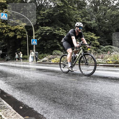 13.09.2026 - Stadtparktriathlon H.Heesch http://msf.ph/oto/10327540 13.09.2026 11:53:30 Radfahren 769, 795, 834, 849, 915 meine-sportfotos.de