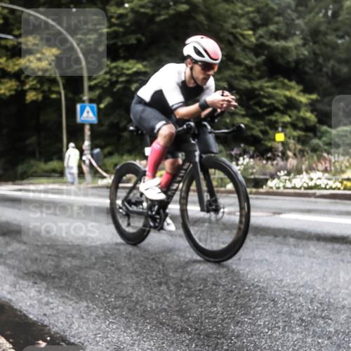 13.09.2026 - Stadtparktriathlon H.Heesch http://msf.ph/oto/10327544 13.09.2026 13:04:25 Radfahren 1170, 1196, 1245, 1261, 1269, 1297, 1301 meine-sportfotos.de