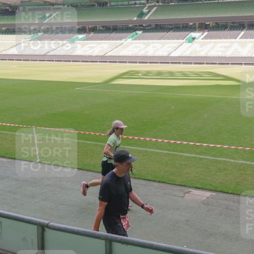 13.09.2026 - 21. swb-Marathon Bremen Michael Burmester http://msf.ph/oto/10327546 13.09.2026 12:57:23 Laufen im Stadion 307, 334, 431, 465, 672, 769, 776, 789, 790, 857, 876, 909, 926, 948, 1010, 1119, 1130, 1191, 1199, 1254, 1535, 1601, 1647, 1750, 1752, 1809, 1881, 1900, 1933, 1972, 2001, 2040, 2046, 2051, 2075, 2324, 2371, 2397, 2402, 2423, 2473, 2493, 2535, 2634, 2640, 2671, 2761, 2812, 2903, 2904, 2948, 3051, 3078, 3119, 3138, 3182, 3186, 3202, 3290, 3319, 3348, 3411, 3450, 3458, 3508, 3514, 3534, 3634, 3655, 3685, 3690, 3695, 3760, 3813, 3866, 3939, 4101, 4120, 4171, 4174, 4316, 4479 meine-sportfotos.de