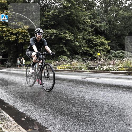 13.09.2026 - Stadtparktriathlon H.Heesch http://msf.ph/oto/10327547 13.09.2026 11:53:31 Radfahren 769, 795, 834, 849, 915 meine-sportfotos.de