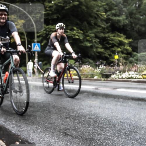 13.09.2026 - Stadtparktriathlon H.Heesch http://msf.ph/oto/10327548 13.09.2026 13:04:26 Radfahren 1196, 1245, 1261, 1269, 1297, 1301 meine-sportfotos.de