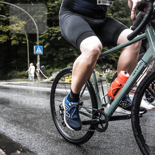 13.09.2026 - Stadtparktriathlon H.Heesch http://msf.ph/oto/10327554 13.09.2026 13:04:27 Radfahren 1196, 1245, 1261, 1269, 1301 meine-sportfotos.de