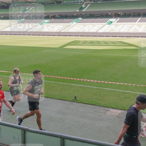 13.09.2026 - 21. swb-Marathon Bremen Michael Burmester http://msf.ph/oto/10327555 13.09.2026 12:57:24 Laufen im Stadion 307, 334, 431, 465, 672, 769, 776, 789, 790, 857, 876, 909, 926, 948, 1010, 1119, 1130, 1191, 1199, 1254, 1535, 1601, 1647, 1750, 1752, 1809, 1881, 1900, 1933, 1972, 2001, 2040, 2046, 2051, 2075, 2324, 2371, 2397, 2402, 2423, 2473, 2493, 2535, 2634, 2640, 2671, 2761, 2812, 2903, 2904, 2948, 3051, 3078, 3119, 3138, 3182, 3186, 3202, 3290, 3319, 3338, 3348, 3411, 3450, 3458, 3514, 3534, 3634, 3655, 3685, 3690, 3695, 3760, 3813, 3866, 3939, 4101, 4120, 4171, 4174, 4316, 4479 meine-sportfotos.de