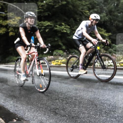 13.09.2026 - Stadtparktriathlon H.Heesch http://msf.ph/oto/10327559 13.09.2026 13:04:28 Radfahren 1196, 1245, 1261, 1269, 1301 meine-sportfotos.de