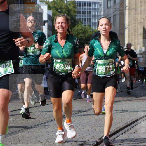 13.09.2026 - 21. swb-Marathon Bremen Strokosch-Dieckow http://msf.ph/oto/10327563 13.09.2026 13:31:22 Ziel 217, 244, 1189, 1398, 1479, 2513, 2802, 2902, 3360, 3800, 4251, 4647, 5600, 5846, 6307, 6419, 6732, 7198, 7359, 7637, 7760, 7798, 7882, 8382, 8543, 8616, 9274, 9290, 9507, 9767, 9937, 9958, 9962, 9969, 9976, 9977, 13152, 13215, 922, 1600, 2602, 2707, 3152, 3343, 3392, 3579, 3859, 4258, 4273, 4692, 4889, 5504, 6039, 6147, 6581, 6968, 6971, 7032, 8042, 8205, 8239, 8364, 8495, 8522, 9155, 9293, 9903 meine-sportfotos.de