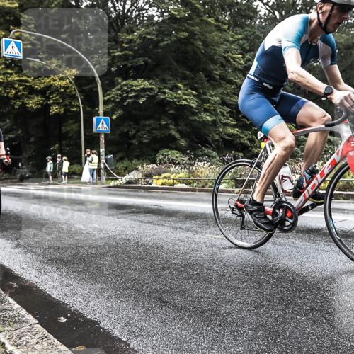 13.09.2026 - Stadtparktriathlon H.Heesch http://msf.ph/oto/10327574 13.09.2026 11:53:44 Radfahren 817, 874, 907 meine-sportfotos.de