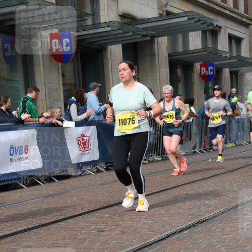 13.09.2026 - 21. swb-Marathon Bremen Strokosch-Dieckow http://msf.ph/oto/10327579 13.09.2026 11:01:34 Ziel 10257, 10332, 10409, 10444, 10500, 10617, 10803, 10817, 10924, 11075, 11115, 11150, 11268, 11305, 11369, 11412, 11413, 11436, 11479, 11486, 11668, 11747, 11859, 11985, 11986, 12016, 12095, 12145, 12360, 12379, 12412, 12466, 12506, 10181, 10251, 10497, 10560, 10647, 10648, 10678, 11260, 11306, 11324, 11459, 11467, 11550, 11551, 11666, 11751, 11788, 11796, 11798, 11813, 11816, 11969, 11970, 12047, 12062, 12245, 12390, 12391 meine-sportfotos.de