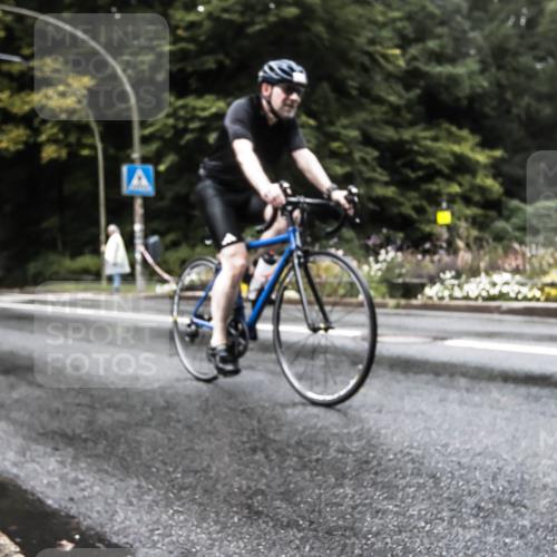 13.09.2026 - Stadtparktriathlon H.Heesch http://msf.ph/oto/10327583 13.09.2026 13:04:42 Radfahren 1205, 1211, 1268, 1271, 1316 meine-sportfotos.de