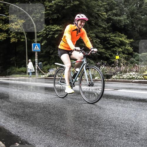 13.09.2026 - Stadtparktriathlon H.Heesch http://msf.ph/oto/10327589 13.09.2026 13:04:44 Radfahren 1205, 1211, 1271, 1316 meine-sportfotos.de