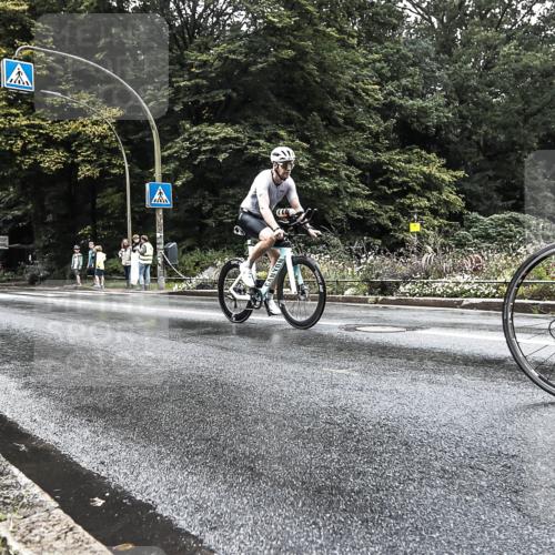 13.09.2026 - Stadtparktriathlon H.Heesch http://msf.ph/oto/10327594 13.09.2026 11:53:47 Radfahren 817, 828, 838, 870, 874, 880, 907 meine-sportfotos.de