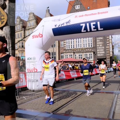 13.09.2026 - 21. swb-Marathon Bremen Tim E. http://msf.ph/oto/10327596 13.09.2026 11:02:09 Ziel 10257, 10332, 10409, 10444, 10817, 11075, 11115, 11150, 11268, 11369, 11412, 11413, 11436, 11479, 11486, 11668, 11747, 11859, 11985, 11986, 12095, 12379, 12412, 12466 meine-sportfotos.de