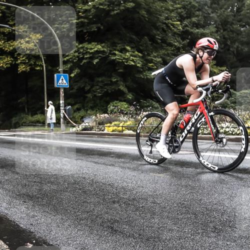 13.09.2026 - Stadtparktriathlon H.Heesch http://msf.ph/oto/10327605 13.09.2026 13:04:52 Radfahren 1084, 1192, 1359, 1392 meine-sportfotos.de