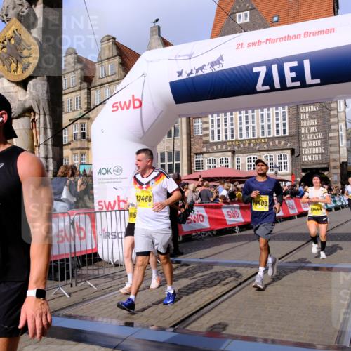 13.09.2026 - 21. swb-Marathon Bremen Tim E. http://msf.ph/oto/10327606 13.09.2026 11:02:09 Ziel 10257, 10332, 10409, 10444, 10817, 11075, 11115, 11150, 11268, 11369, 11412, 11413, 11436, 11479, 11486, 11668, 11747, 11859, 11985, 11986, 12095, 12379, 12412, 12466 meine-sportfotos.de