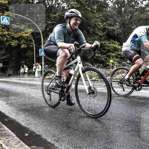 13.09.2026 - Stadtparktriathlon H.Heesch http://msf.ph/oto/10327610 13.09.2026 11:53:51 Radfahren 799, 828, 838, 870, 880, 939 meine-sportfotos.de