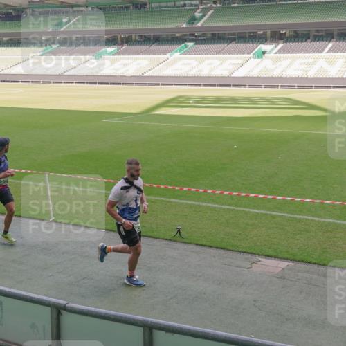 13.09.2026 - 21. swb-Marathon Bremen Michael Burmester http://msf.ph/oto/10327612 13.09.2026 12:57:31 Laufen im Stadion 141, 307, 334, 431, 511, 672, 769, 776, 789, 790, 857, 876, 909, 926, 948, 1010, 1119, 1130, 1191, 1199, 1254, 1535, 1601, 1647, 1752, 1809, 1881, 1900, 1933, 1972, 2001, 2040, 2046, 2051, 2075, 2324, 2371, 2397, 2402, 2423, 2473, 2493, 2535, 2634, 2640, 2671, 2761, 2812, 2903, 2904, 2948, 3051, 3078, 3119, 3138, 3148, 3182, 3186, 3202, 3290, 3319, 3338, 3348, 3450, 3458, 3514, 3534, 3634, 3655, 3685, 3690, 3695, 3760, 3813, 3866, 3933, 3939, 4101, 4120, 4171, 4174, 4316 meine-sportfotos.de