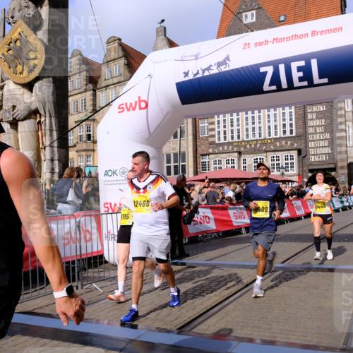 13.09.2026 - 21. swb-Marathon Bremen Tim E. http://msf.ph/oto/10327616 13.09.2026 11:02:10 Ziel 10257, 10409, 10444, 10617, 10817, 10924, 11115, 11150, 11268, 11369, 11412, 11413, 11436, 11479, 11486, 11668, 11747, 11859, 11985, 11986, 12095, 12145, 12360, 12379, 12412, 12466 meine-sportfotos.de