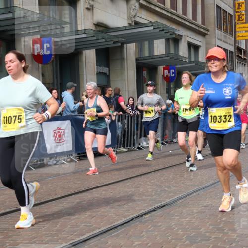 13.09.2026 - 21. swb-Marathon Bremen Strokosch-Dieckow http://msf.ph/oto/10327618 13.09.2026 11:01:35 Ziel 10257, 10332, 10409, 10444, 10500, 10617, 10803, 10817, 10924, 11075, 11115, 11150, 11268, 11305, 11369, 11412, 11413, 11436, 11479, 11486, 11668, 11747, 11859, 11985, 11986, 12016, 12095, 12145, 12360, 12379, 12412, 12466, 12506, 10181, 10251, 10497, 10560, 10647, 10648, 10678, 11260, 11305, 11306, 11324, 11459, 11467, 11550, 11551, 11666, 11751, 11788, 11796, 11798, 11813, 11816, 11969, 11970, 12047, 12062, 12245, 12390, 12391 meine-sportfotos.de