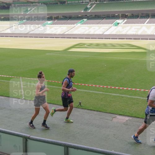 13.09.2026 - 21. swb-Marathon Bremen Michael Burmester http://msf.ph/oto/10327624 13.09.2026 12:57:32 Laufen im Stadion 141, 334, 431, 511, 672, 769, 776, 789, 790, 857, 876, 909, 926, 948, 1010, 1119, 1130, 1191, 1199, 1254, 1535, 1601, 1647, 1752, 1809, 1881, 1900, 1933, 1972, 2001, 2040, 2046, 2051, 2075, 2324, 2371, 2397, 2402, 2423, 2473, 2493, 2535, 2634, 2640, 2671, 2761, 2812, 2903, 2904, 2948, 3051, 3078, 3119, 3138, 3148, 3182, 3186, 3202, 3290, 3319, 3338, 3348, 3450, 3458, 3514, 3534, 3634, 3655, 3685, 3690, 3695, 3760, 3813, 3866, 3933, 3939, 4101, 4120, 4171, 4174, 4316 meine-sportfotos.de