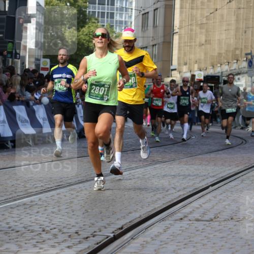 13.09.2026 - 21. swb-Marathon Bremen Strokosch-Dieckow http://msf.ph/oto/10327625 13.09.2026 13:12:55 Ziel 899, 1517, 2362, 2480, 3054, 3988, 4560, 4879, 5416, 6796, 9775, 9803, 13106, 313, 868, 987, 1207, 2498, 2559, 2801, 2858, 3625, 6349, 7874, 8291, 8419, 9092, 9217, 13140 meine-sportfotos.de