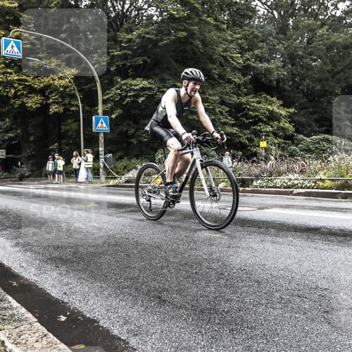 13.09.2026 - Stadtparktriathlon H.Heesch http://msf.ph/oto/10327627 13.09.2026 11:54:02 Radfahren 762, 785, 835, 871, 945 meine-sportfotos.de