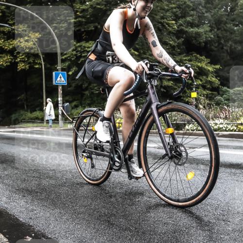 13.09.2026 - Stadtparktriathlon H.Heesch http://msf.ph/oto/10327629 13.09.2026 13:04:59 Radfahren 1208, 1278, 1304, 1374, 1424 meine-sportfotos.de
