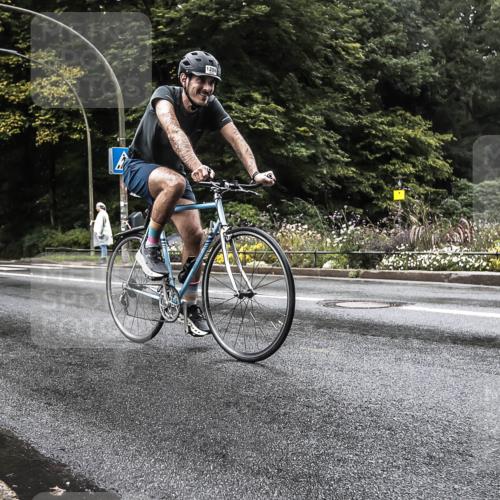13.09.2026 - Stadtparktriathlon H.Heesch http://msf.ph/oto/10327635 13.09.2026 13:05:00 Radfahren 1208, 1304, 1346, 1372, 1374, 1424 meine-sportfotos.de
