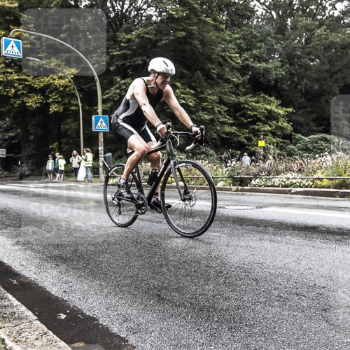 13.09.2026 - Stadtparktriathlon H.Heesch http://msf.ph/oto/10327642 13.09.2026 11:54:05 Radfahren 762, 835, 871 meine-sportfotos.de