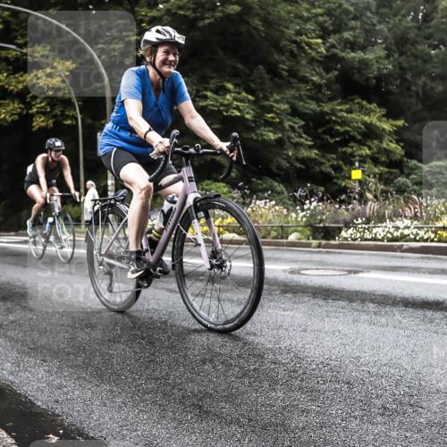 13.09.2026 - Stadtparktriathlon H.Heesch http://msf.ph/oto/10327645 13.09.2026 13:05:03 Radfahren 1208, 1284, 1333, 1346, 1372, 1374, 1409, 1410, 1424 meine-sportfotos.de