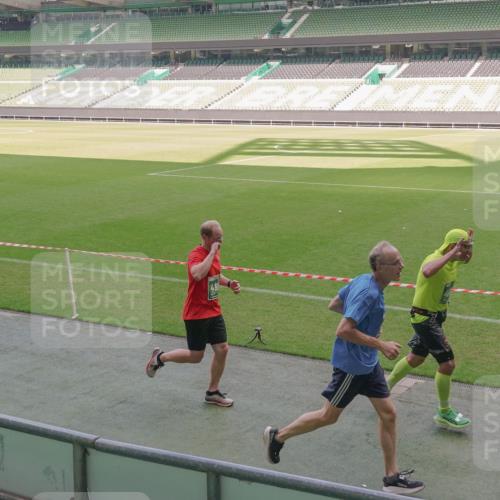 13.09.2026 - 21. swb-Marathon Bremen Michael Burmester http://msf.ph/oto/10327652 13.09.2026 12:57:33 Laufen im Stadion 141, 334, 431, 511, 672, 769, 776, 789, 790, 857, 876, 909, 926, 948, 1010, 1119, 1130, 1191, 1199, 1254, 1535, 1601, 1647, 1752, 1809, 1881, 1900, 1933, 1972, 2001, 2040, 2046, 2051, 2075, 2324, 2371, 2397, 2402, 2423, 2473, 2493, 2535, 2634, 2640, 2671, 2761, 2812, 2903, 2904, 2948, 3051, 3078, 3119, 3138, 3148, 3182, 3186, 3202, 3290, 3319, 3338, 3348, 3450, 3458, 3514, 3534, 3560, 3634, 3655, 3685, 3690, 3695, 3760, 3813, 3866, 3933, 3939, 4101, 4120, 4174, 4316 meine-sportfotos.de