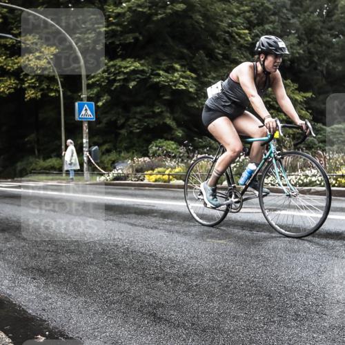 13.09.2026 - Stadtparktriathlon H.Heesch http://msf.ph/oto/10327653 13.09.2026 13:05:03 Radfahren 1208, 1284, 1333, 1346, 1372, 1374, 1409, 1410, 1424 meine-sportfotos.de