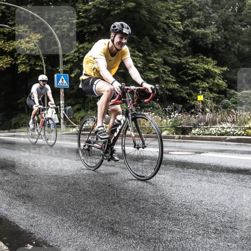 13.09.2026 - Stadtparktriathlon H.Heesch http://msf.ph/oto/10327658 13.09.2026 13:05:04 Radfahren 1284, 1306, 1333, 1346, 1372, 1374, 1409, 1410, 1424 meine-sportfotos.de